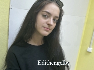 Edithengelby