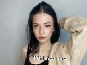 Edithfreestone