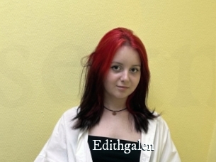 Edithgalen