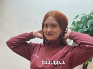 Edithgalt