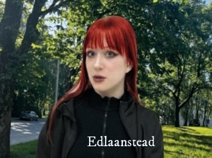 Edlaanstead
