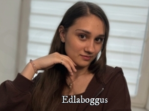 Edlaboggus