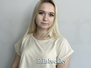 Edlabuckley