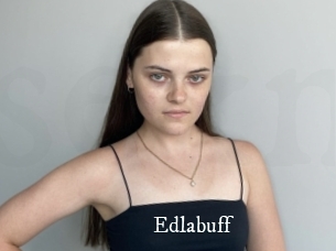 Edlabuff