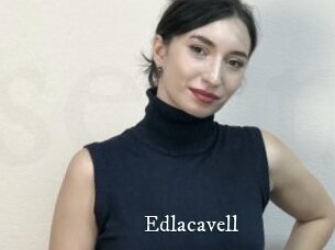 Edlacavell