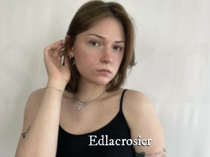 Edlacrosier