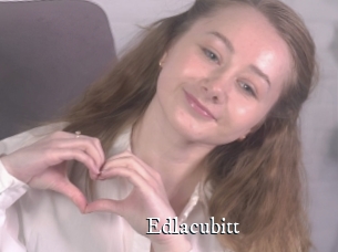 Edlacubitt