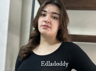 Edladoddy
