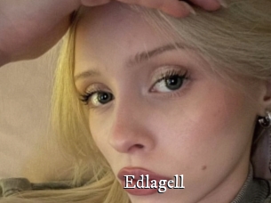 Edlagell