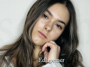 Edlagomer