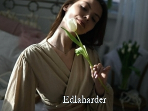 Edlaharder