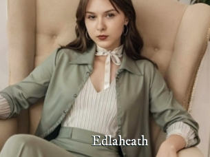 Edlaheath