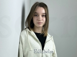 Edlahelm