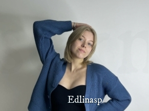 Edlinasp
