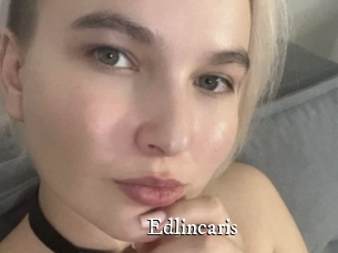 Edlincaris