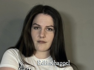Edlinchappel