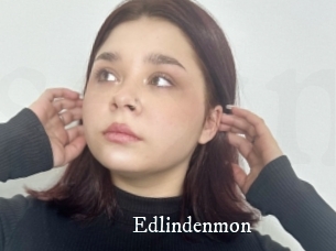 Edlindenmon