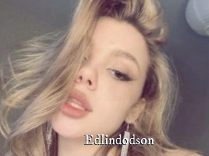 Edlindodson