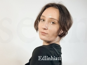 Edlinhiatt