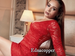 Ednacopper