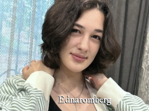 Ednaromberg