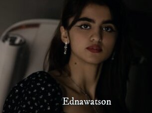Ednawatson