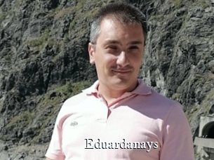 Eduardanays