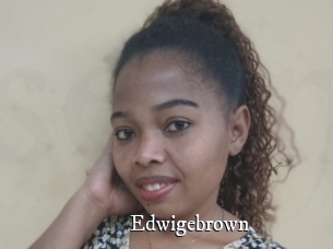 Edwigebrown