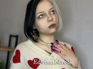 Edwinaalsbrook