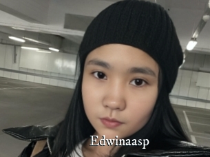 Edwinaasp
