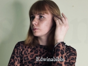 Edwinabibbs