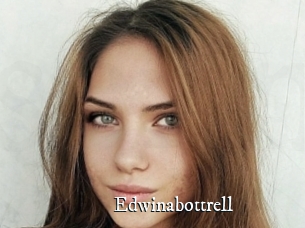 Edwinabottrell
