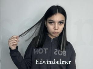 Edwinabulmer