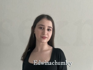 Edwinachumley