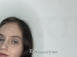Edwinacoyner