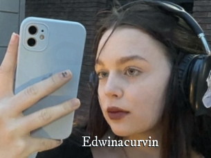 Edwinacurvin