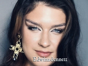 Edwinadennett