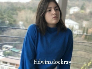 Edwinadockray
