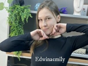 Edwinaemily