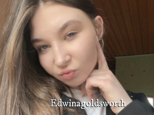 Edwinagoldsworth