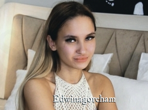 Edwinagoreham