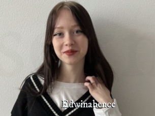 Edwinahence