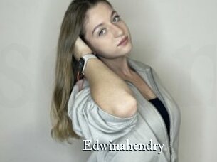 Edwinahendry