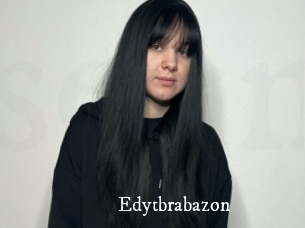 Edytbrabazon