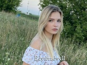 Edytbradwell