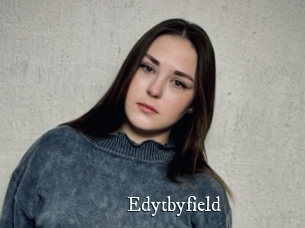 Edytbyfield