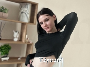 Edytcatol