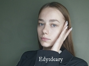 Edytdeary