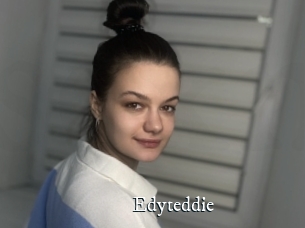 Edyteddie