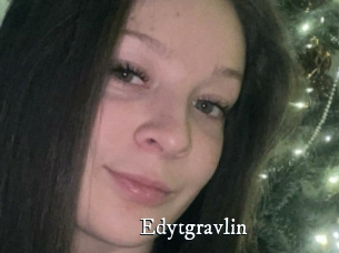 Edytgravlin